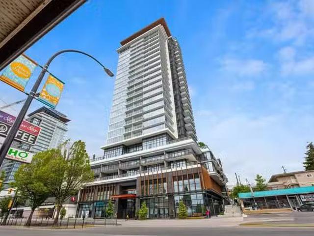Condo for sale in Coquitlam, British Columbia