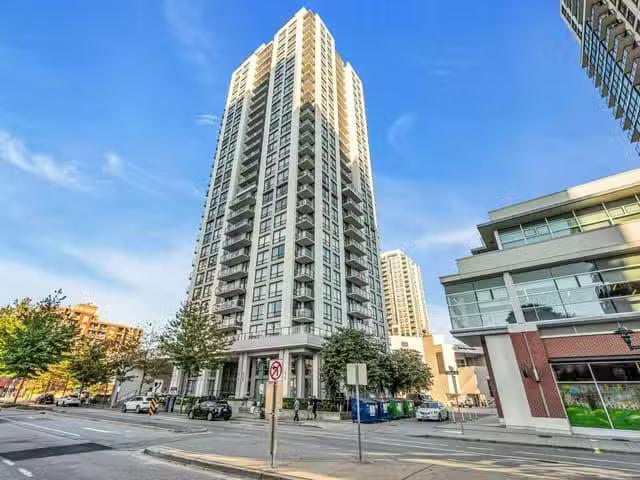 Condo for sale in Coquitlam, Metro Vancouver Regional District