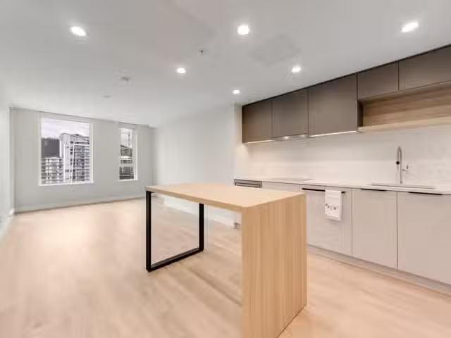 Condo for sale in Coquitlam, British Columbia