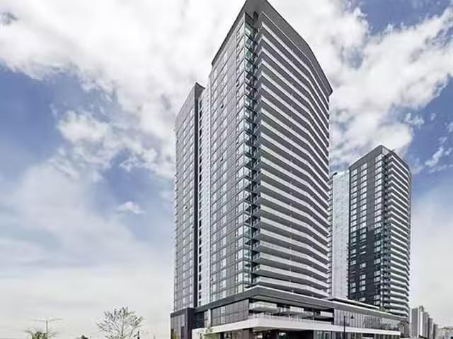 Condo for sale in Coquitlam, British Columbia
