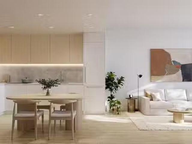 Condo for sale in Coquitlam, British Columbia