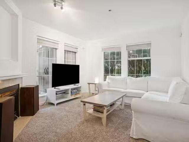 Condo for sale in Coquitlam, Metro Vancouver Regional District