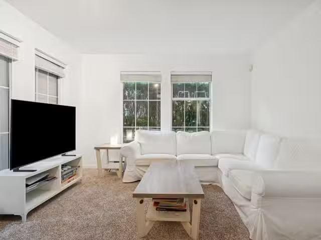 Condo for sale in Coquitlam, Metro Vancouver Regional District