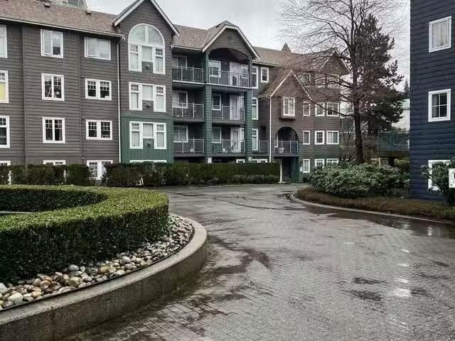 Condo for sale in Coquitlam, Metro Vancouver Regional District