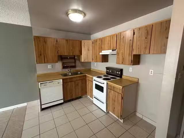 Condo for sale in Coquitlam, British Columbia