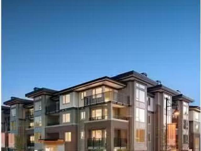Condo for sale in Coquitlam, British Columbia