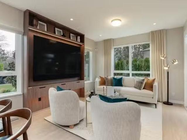 Condo for sale in Coquitlam, British Columbia