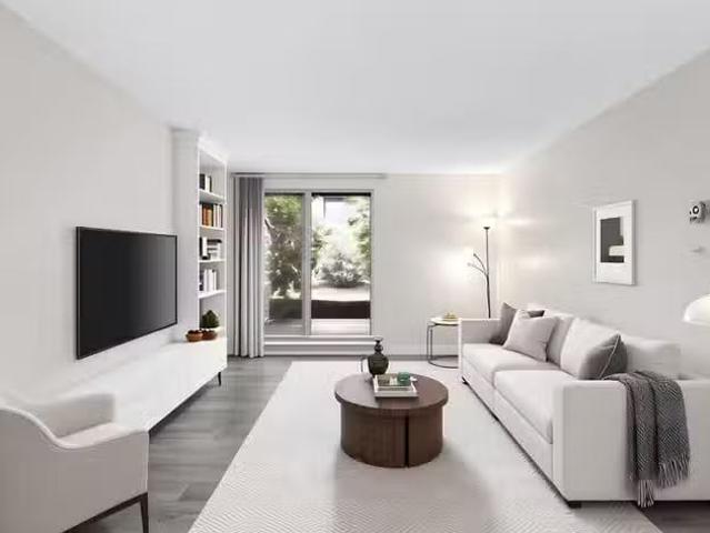 Condo for sale in Coquitlam, British Columbia