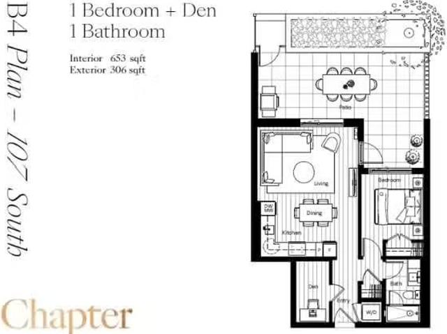 Condo for sale in Coquitlam, British Columbia
