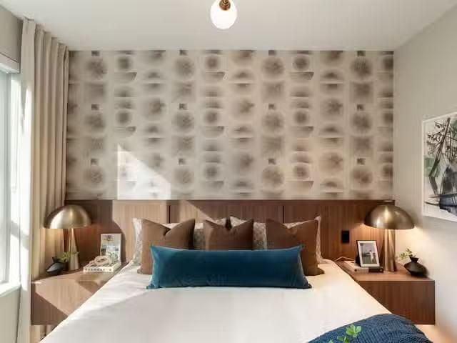 Condo for sale in Coquitlam, British Columbia