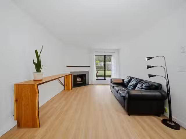 Condo for sale in Coquitlam, British Columbia