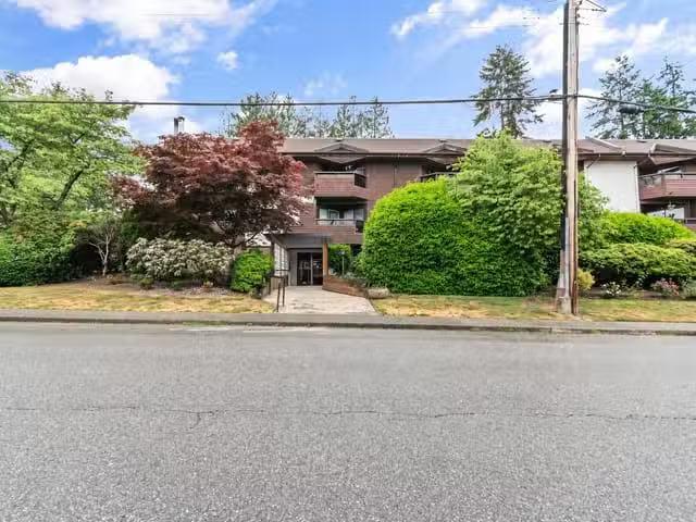Condo for sale in Coquitlam, Metro Vancouver Regional District