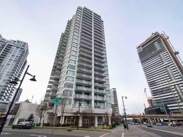 Condo for sale in Coquitlam, Metro Vancouver Regional District