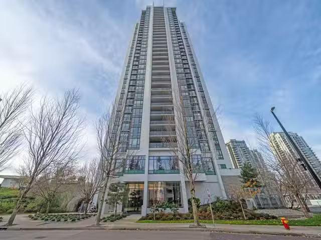 Condo for sale in Coquitlam, British Columbia