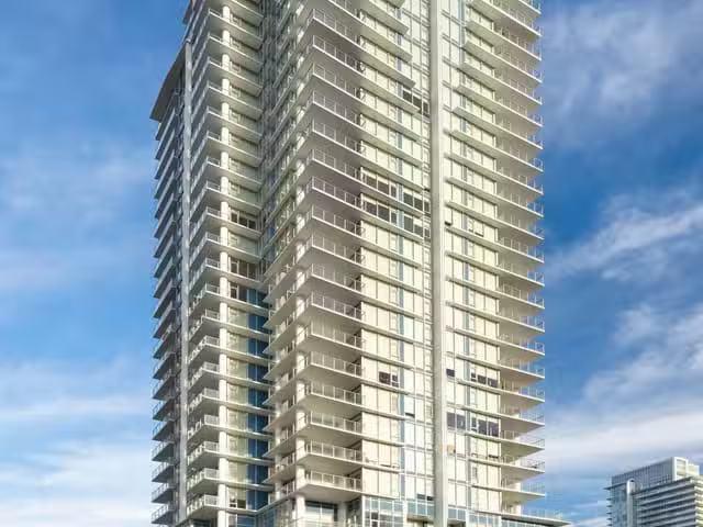 Condo for sale in Coquitlam, British Columbia