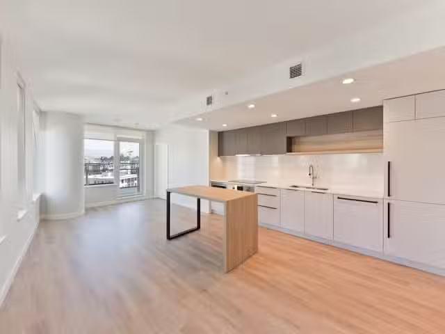 Condo for sale in Coquitlam, Metro Vancouver Regional District