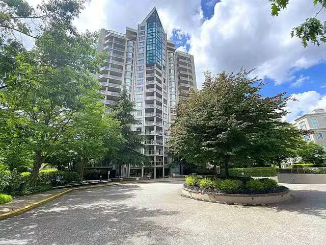 Condo for sale in Coquitlam, British Columbia