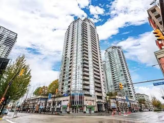 Condo for sale in Coquitlam, British Columbia