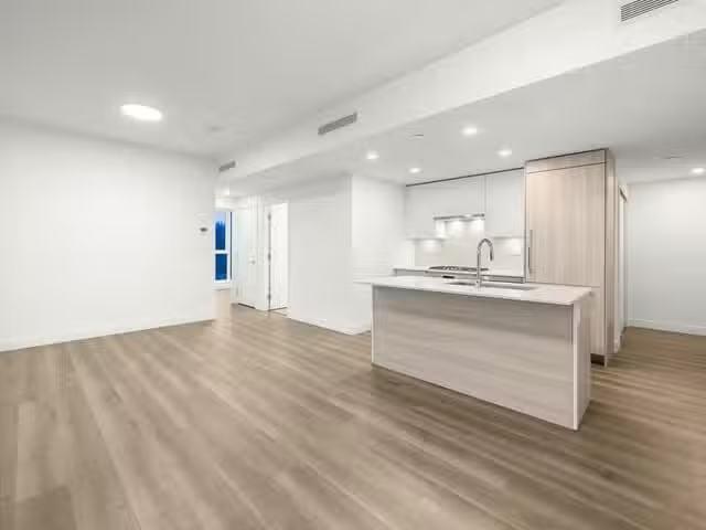 Condo for sale in Coquitlam, British Columbia