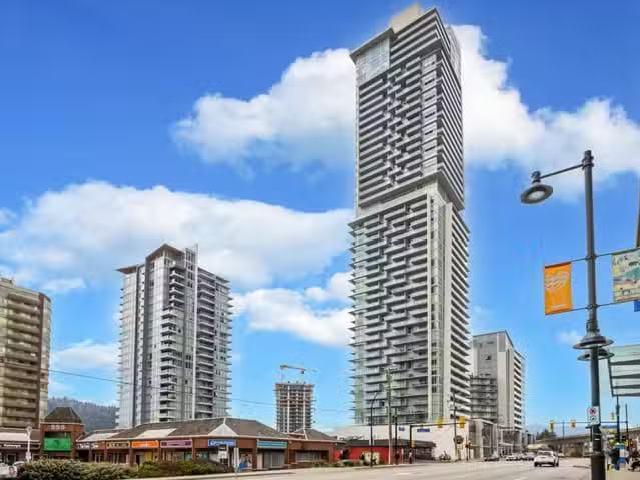 Condo for sale in Coquitlam, Metro Vancouver Regional District