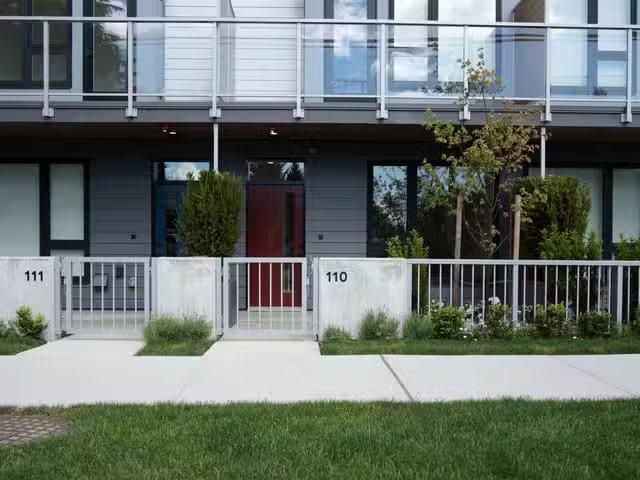 Condo for sale in Coquitlam, Metro Vancouver Regional District