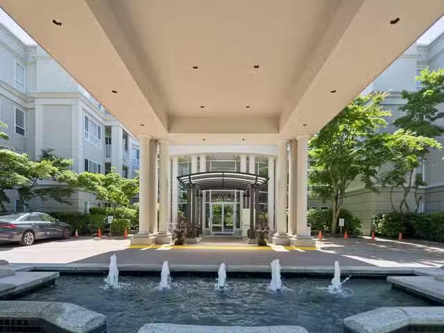 Condo for sale in Coquitlam, British Columbia