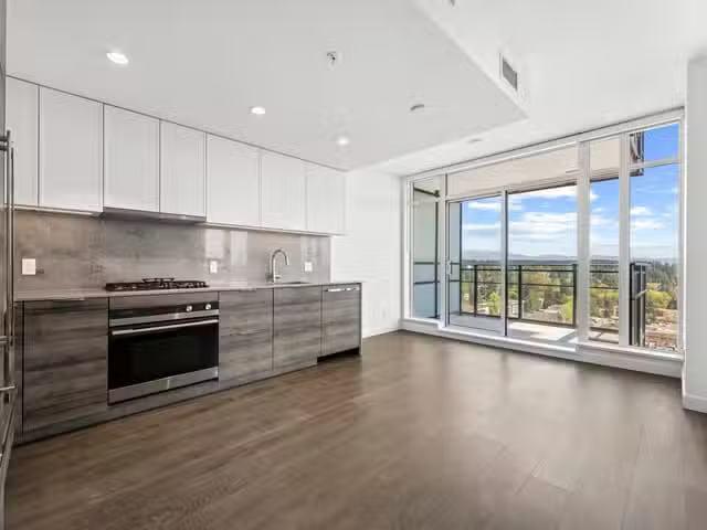Condo for sale in Coquitlam, British Columbia