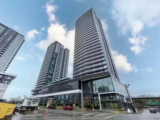Condo for sale in Coquitlam, British Columbia