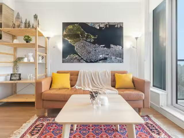 Condo for sale in Coquitlam, British Columbia