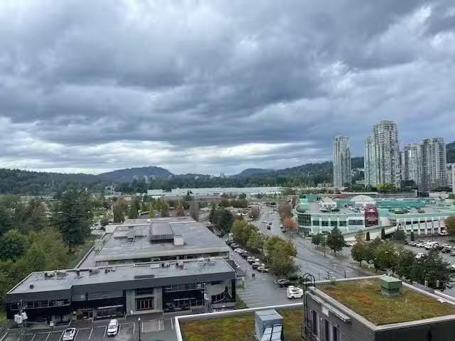 Condo for sale in Coquitlam, Metro Vancouver Regional District