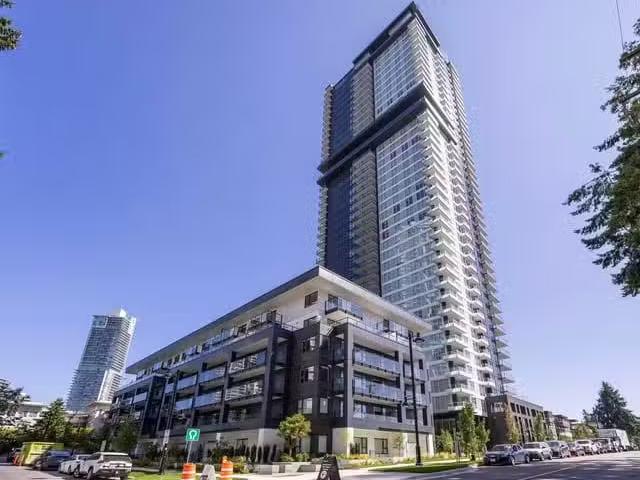 Condo for sale in Coquitlam, British Columbia