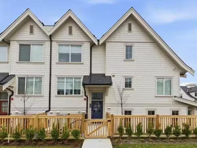 Condo for sale in Coquitlam, British Columbia