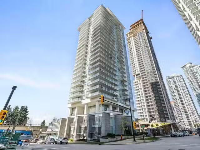 Condo for sale in Coquitlam, British Columbia