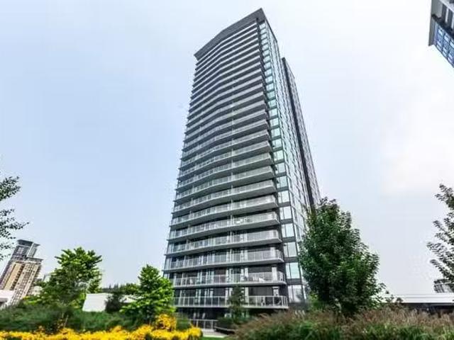 Condo for sale in Coquitlam, British Columbia