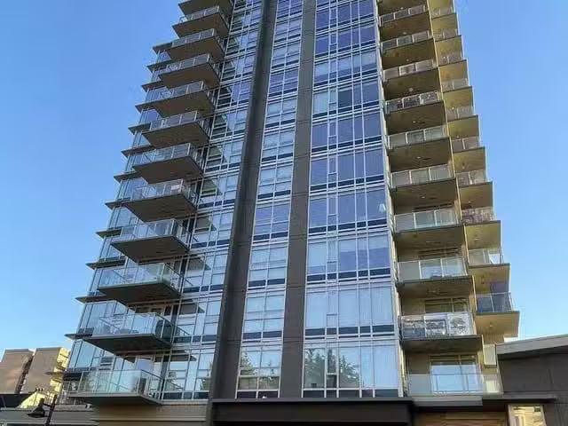 Condo for sale in Coquitlam, Metro Vancouver Regional District