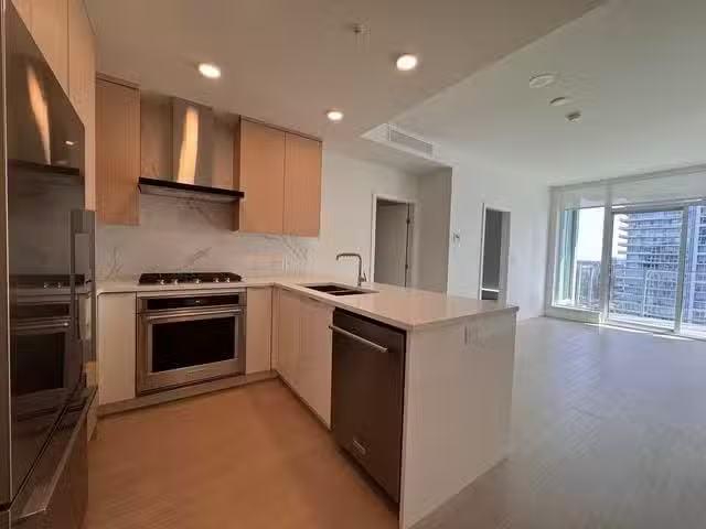 Condo for sale in Coquitlam, British Columbia