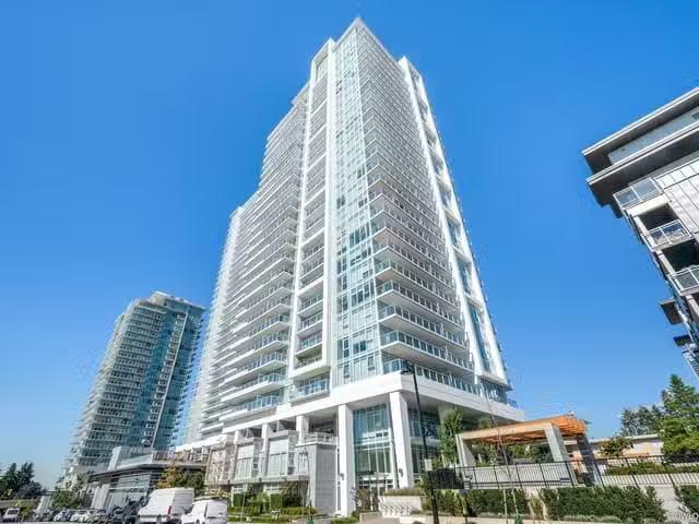 Condo for sale in Coquitlam, British Columbia