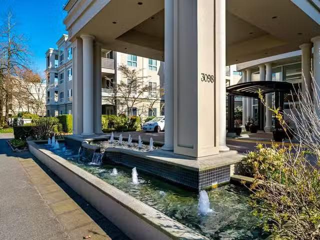 Condo for sale in Coquitlam, Metro Vancouver Regional District