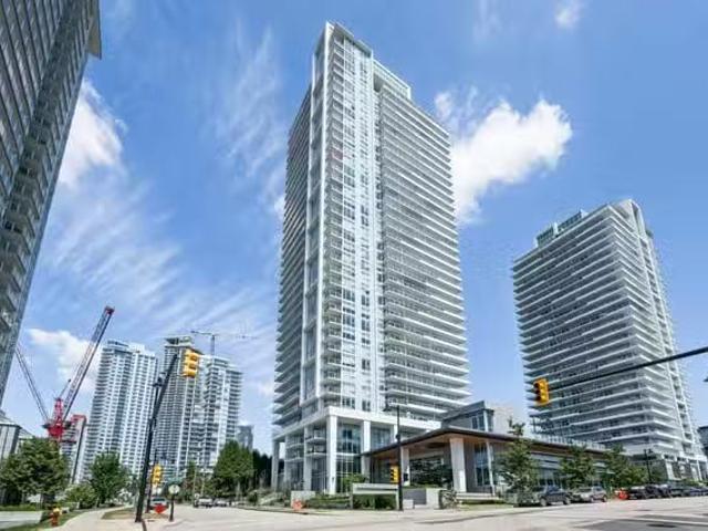 Condo for sale in Coquitlam, British Columbia