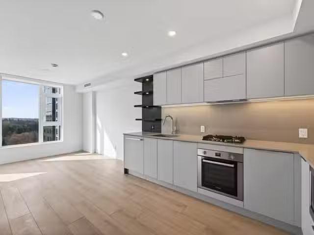 Condo for sale in Coquitlam, British Columbia