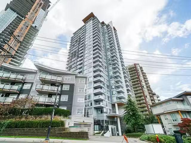Condo for sale in Coquitlam, Metro Vancouver Regional District
