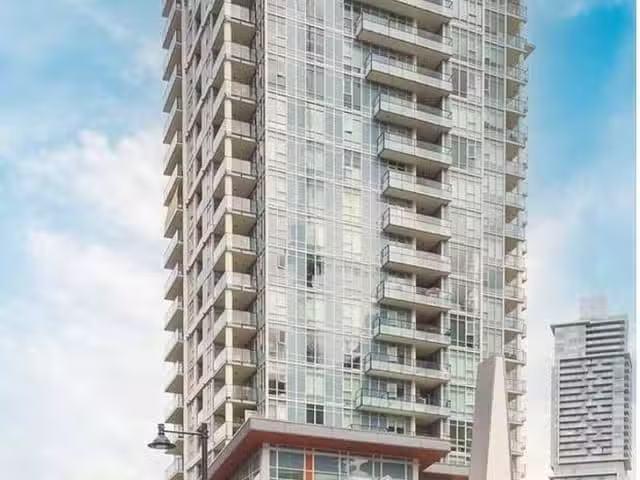 Condo for sale in Coquitlam, British Columbia