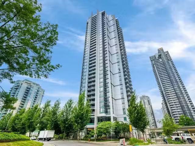 Condo for sale in Coquitlam, British Columbia