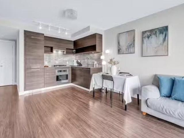 Condo for sale in Coquitlam, British Columbia