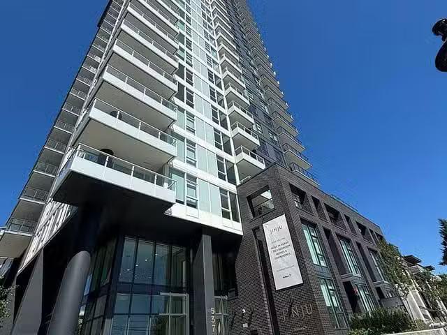 Condo for sale in Coquitlam, British Columbia