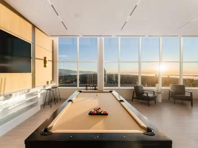Condo for sale in Coquitlam, British Columbia