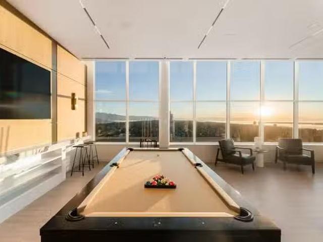 Condo for sale in Coquitlam, Metro Vancouver Regional District