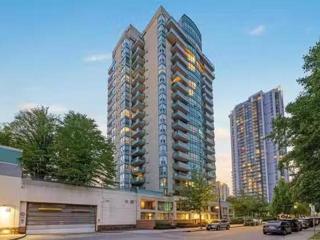 Condo for sale in Coquitlam, British Columbia