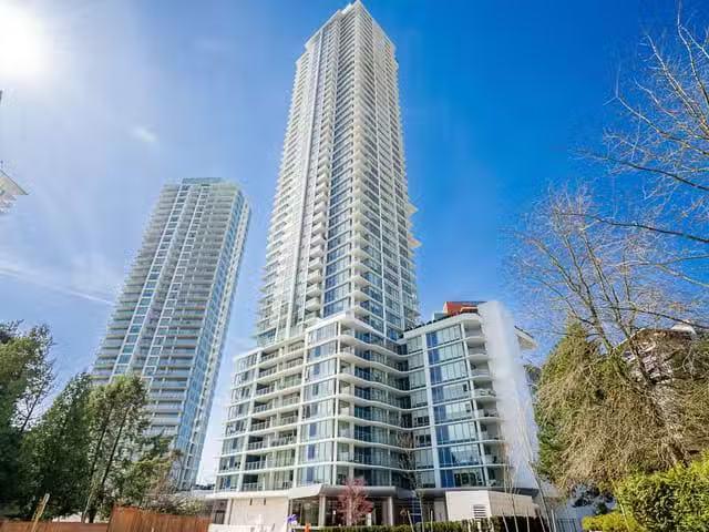Condo for sale in Coquitlam, Metro Vancouver Regional District