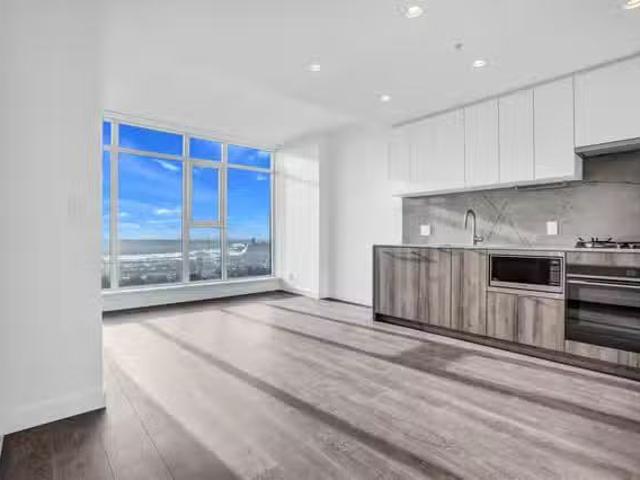 Condo for sale in Coquitlam, British Columbia